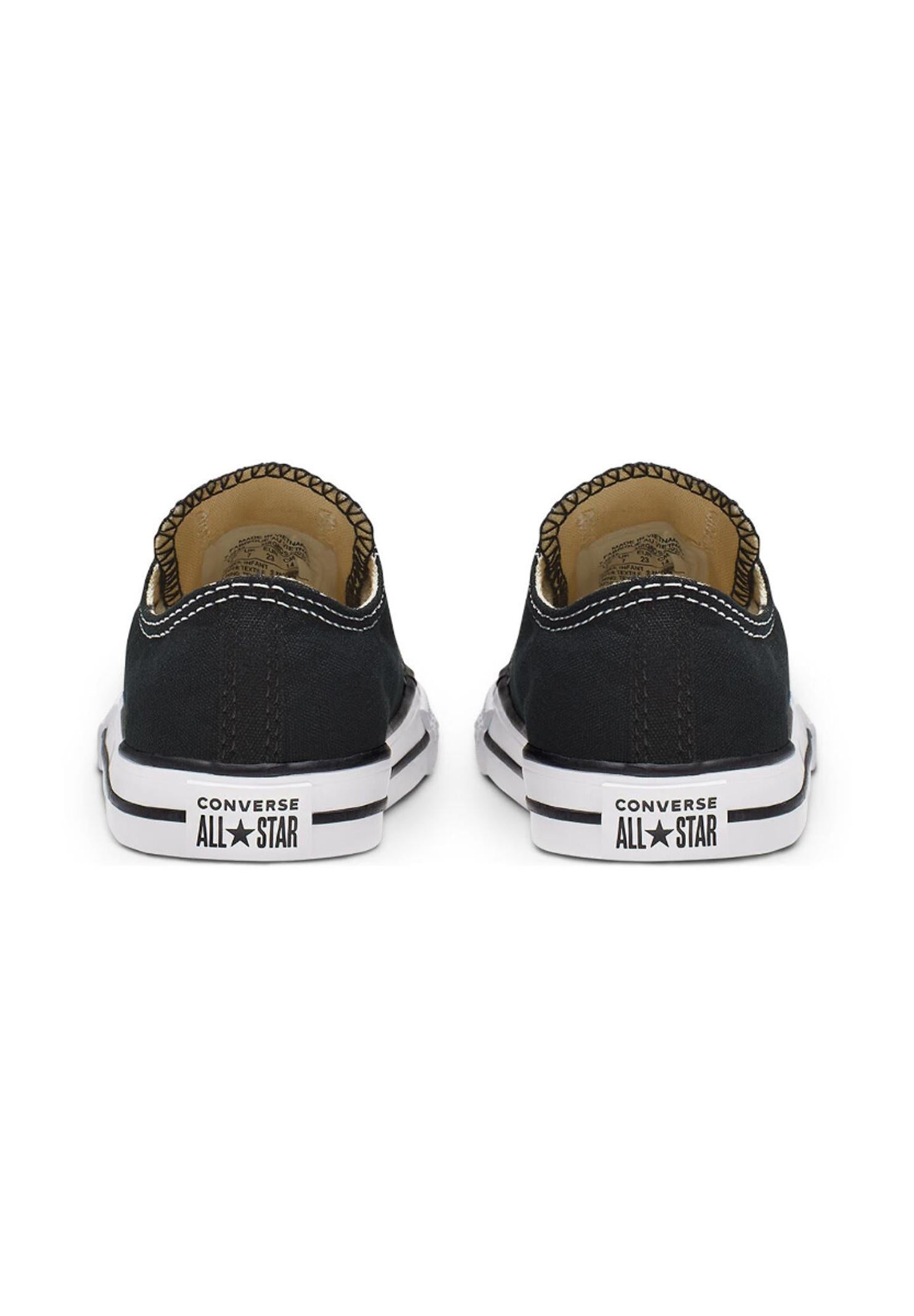 CONVERSE 7J235C