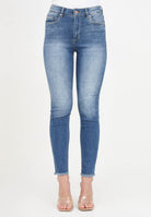 ONLY 15293282Medium Blue Denim