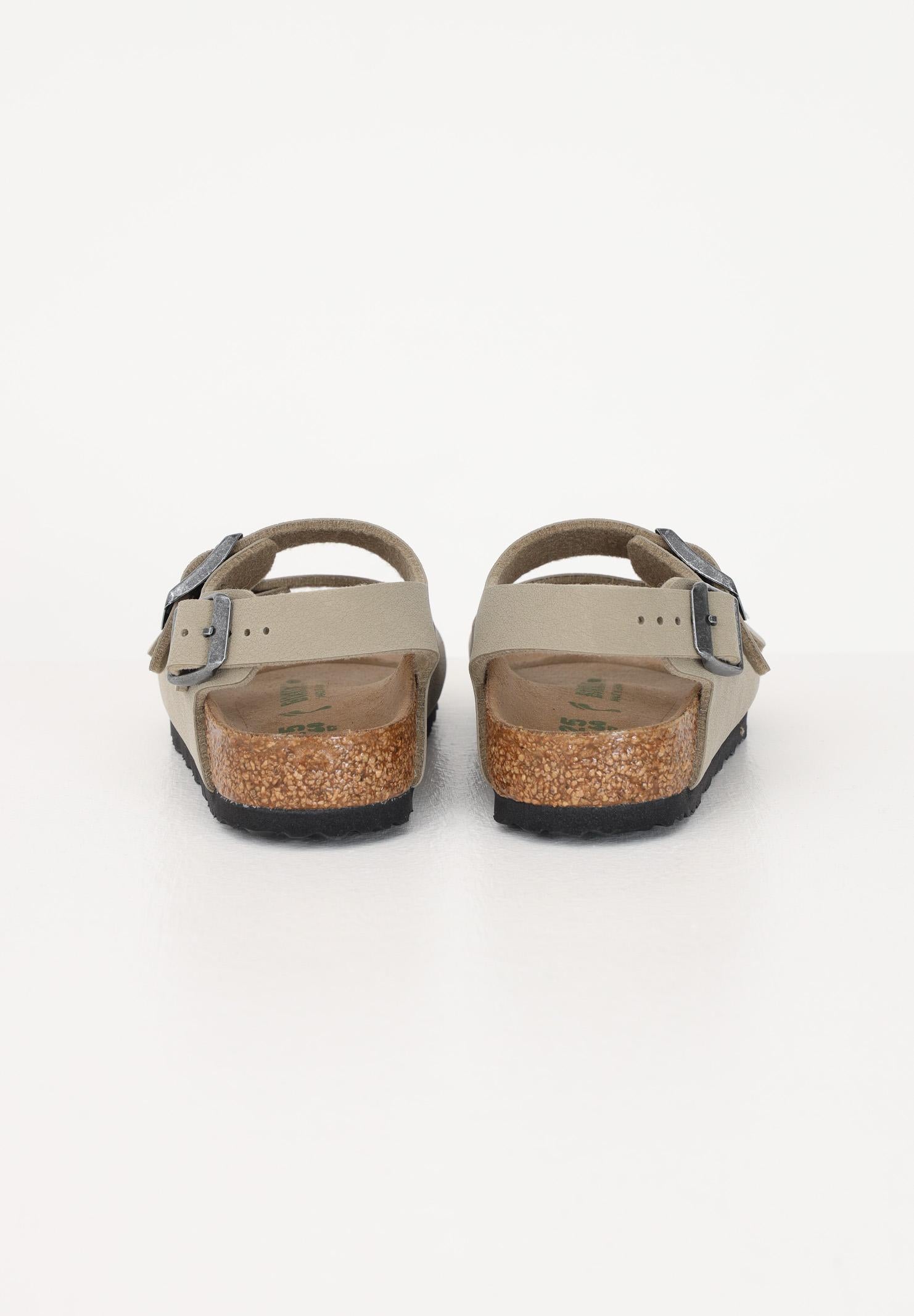 BIRKENSTOCK 1023440