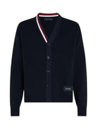 TOMMY HILFIGER MW0MW33521DW5DW5