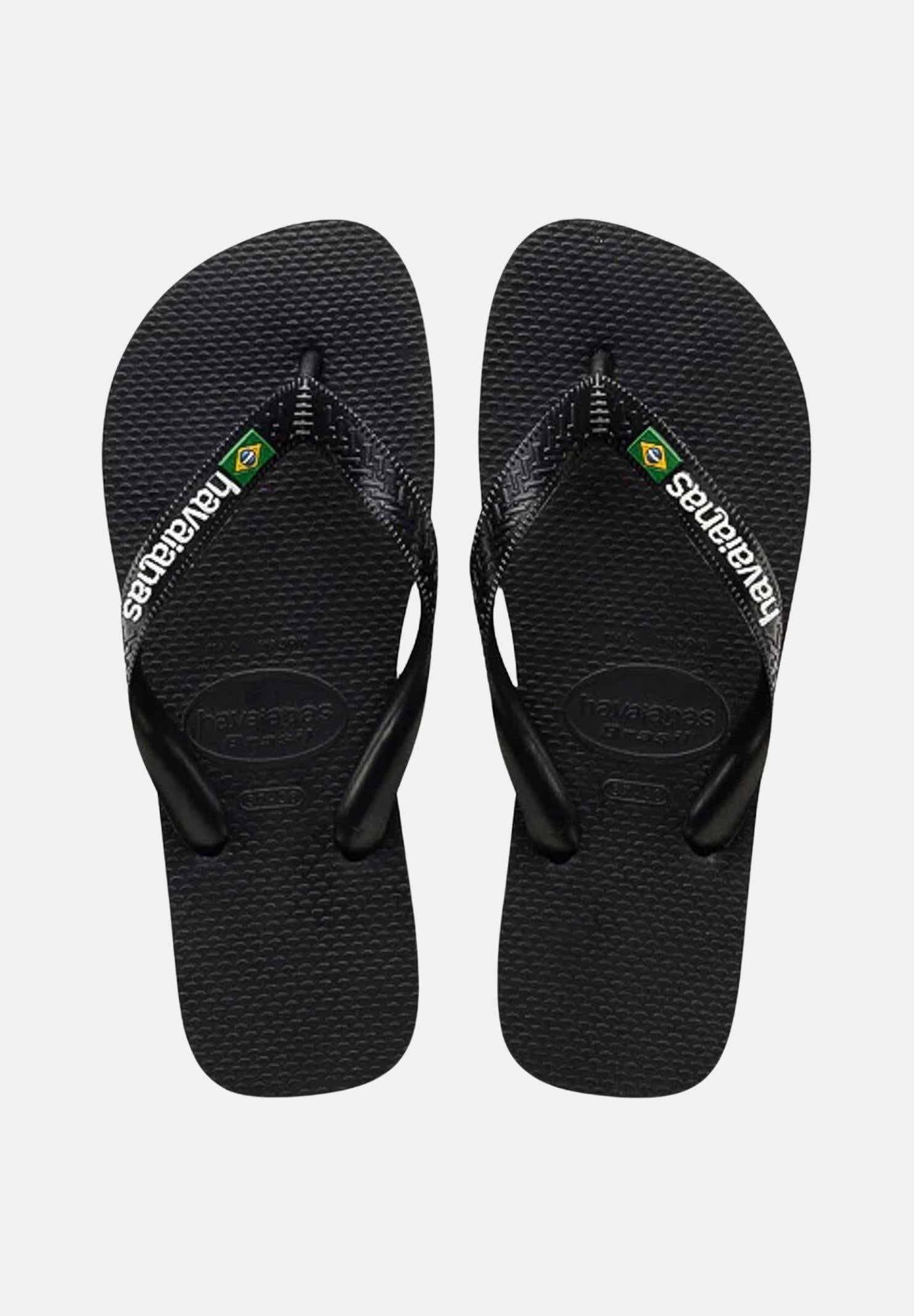 HAVAIANAS 4110850-I251069