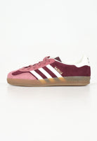 ADIDAS ORIGINALS IF9647