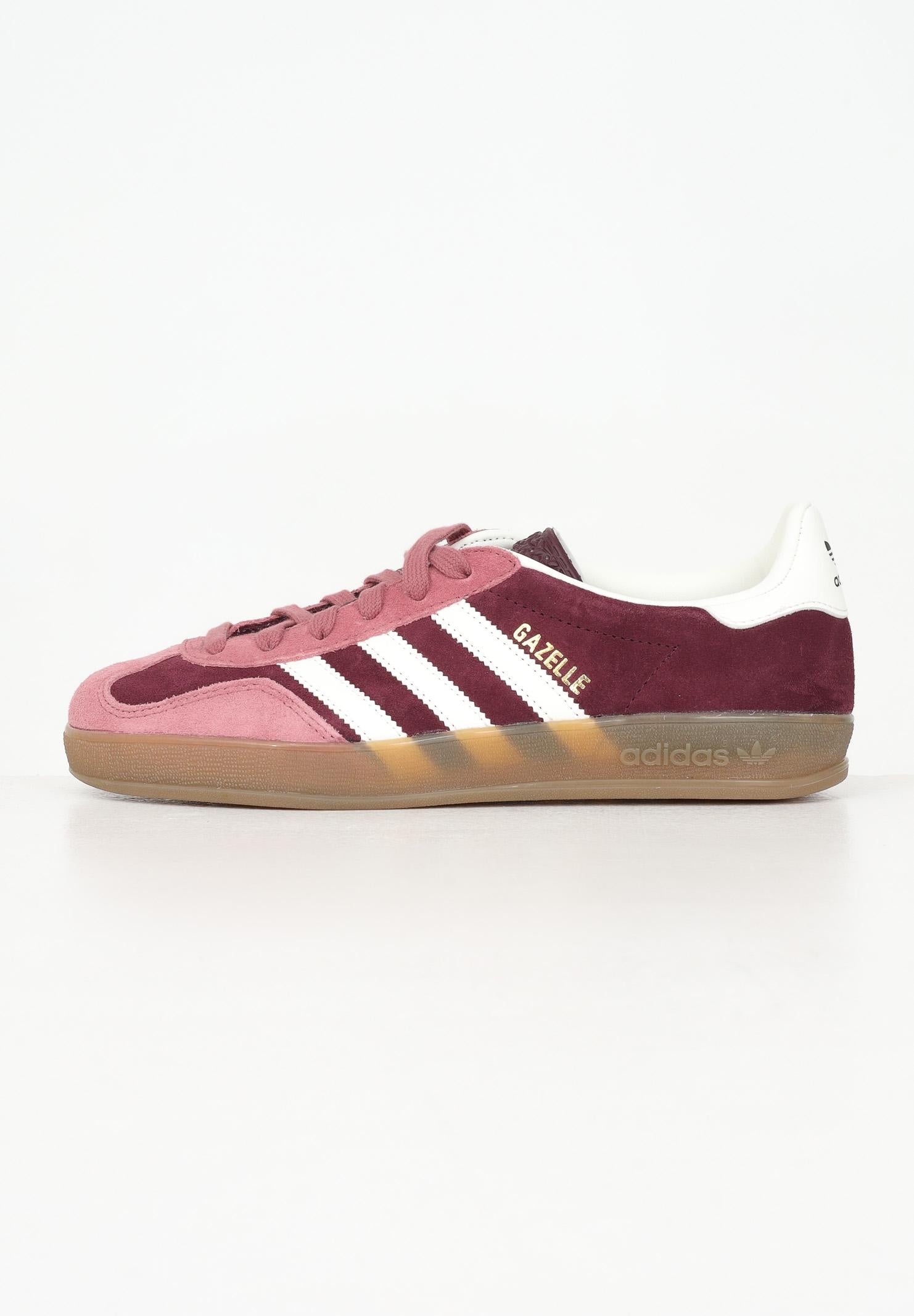 ADIDAS ORIGINALS IF9647