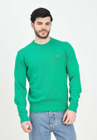 LACOSTE AH2916LDM