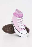 CONVERSE A08119C