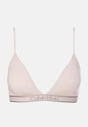 CALVIN KLEIN 000QF7945EJB1