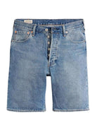 LEVIS® 36512-02350235