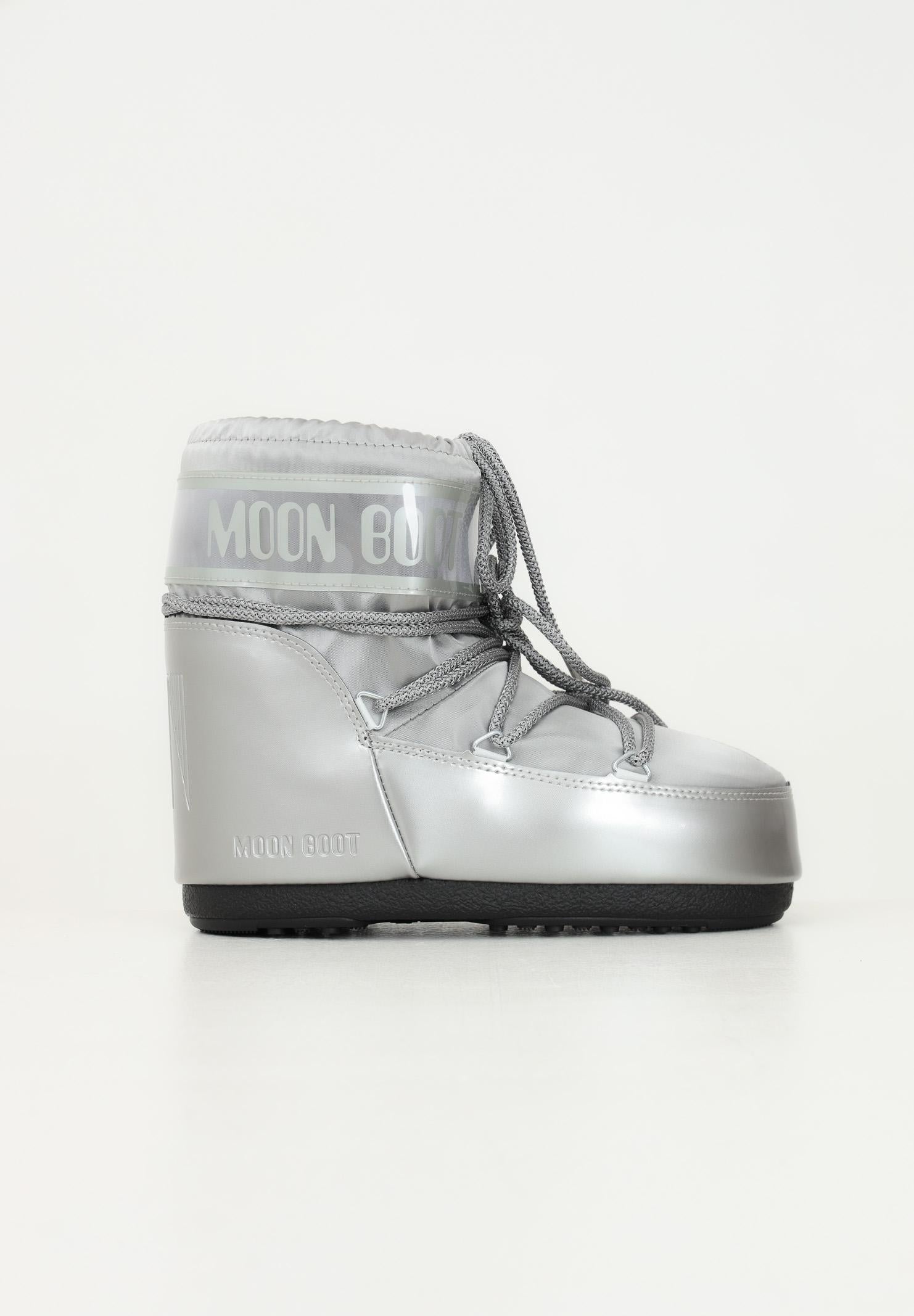 MOON BOOT 80D1409350H001