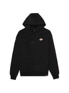 DIckies DK0A4YLYBLK1BLK1