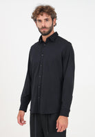 SELECTED HOMME 16094593Black