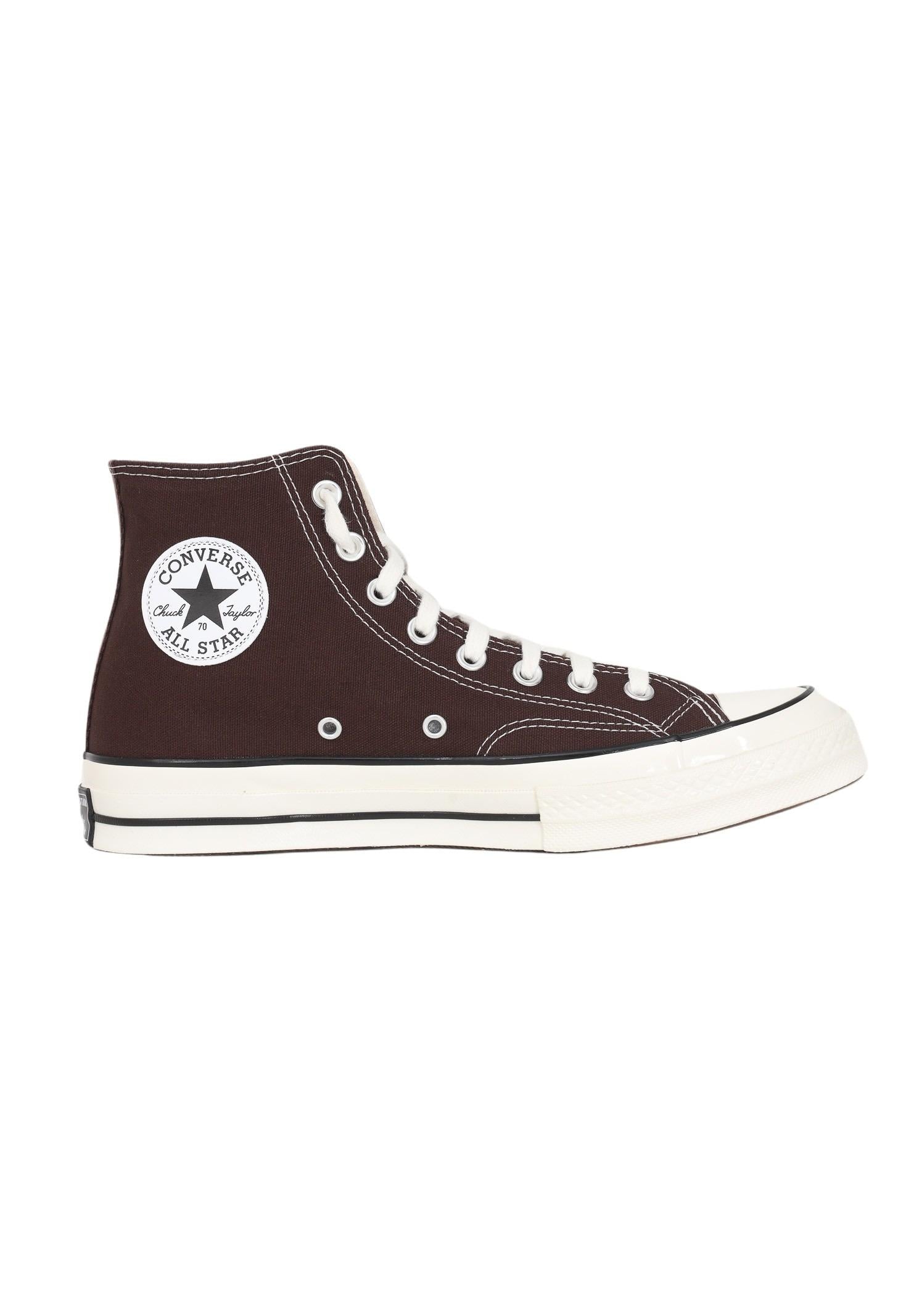 CONVERSE A08137C