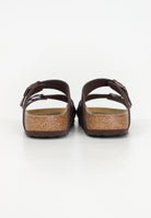 BIRKENSTOCK 1028123