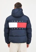 TOMMY JEANS DM0DM20479C1GC1G