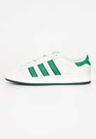 ADIDAS ORIGINALS IF8762