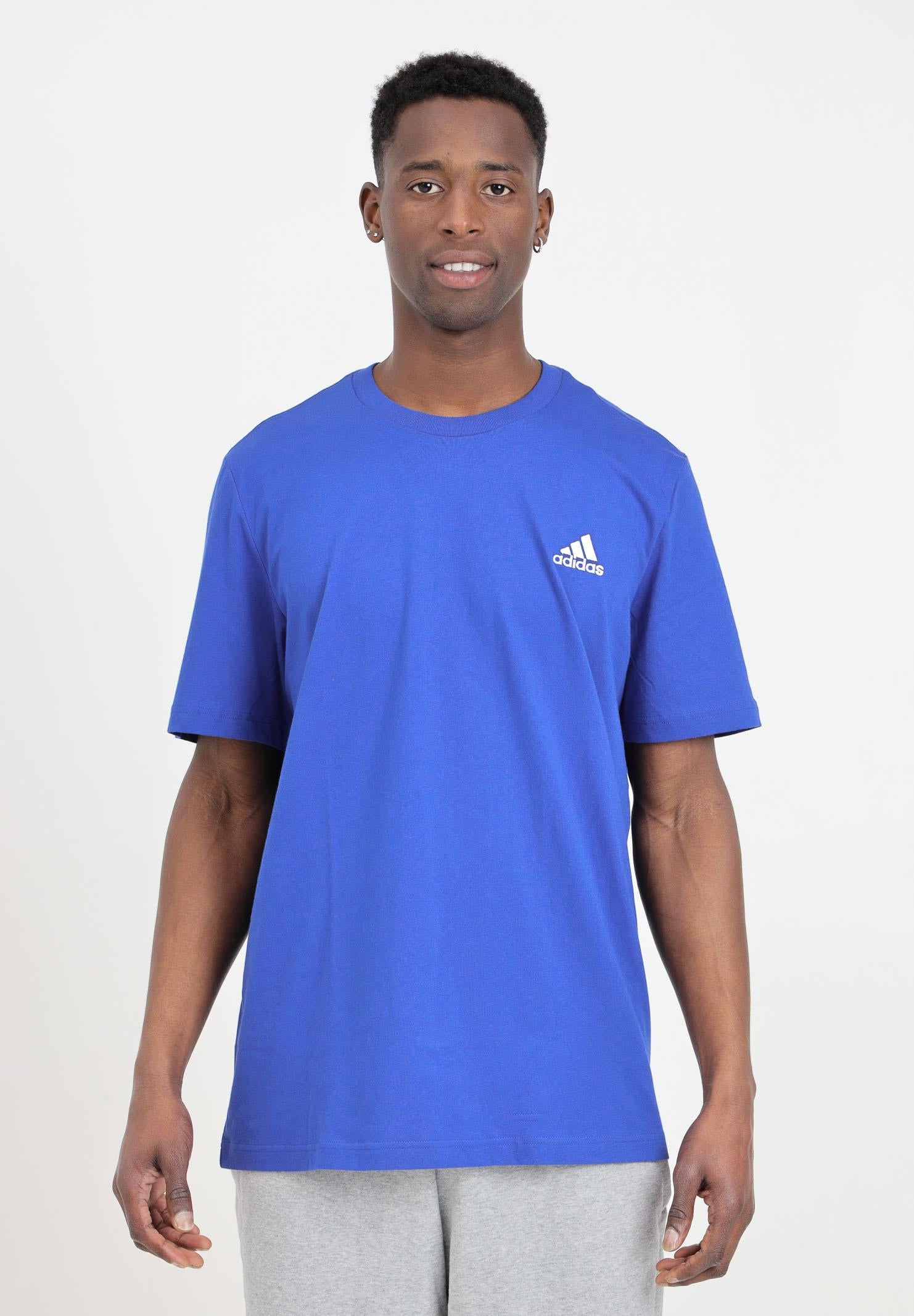 ADIDAS PERFORMANCE IC9284