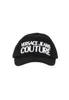 VERSACE JEANS COUTURE 75GAZK10ZG010L01