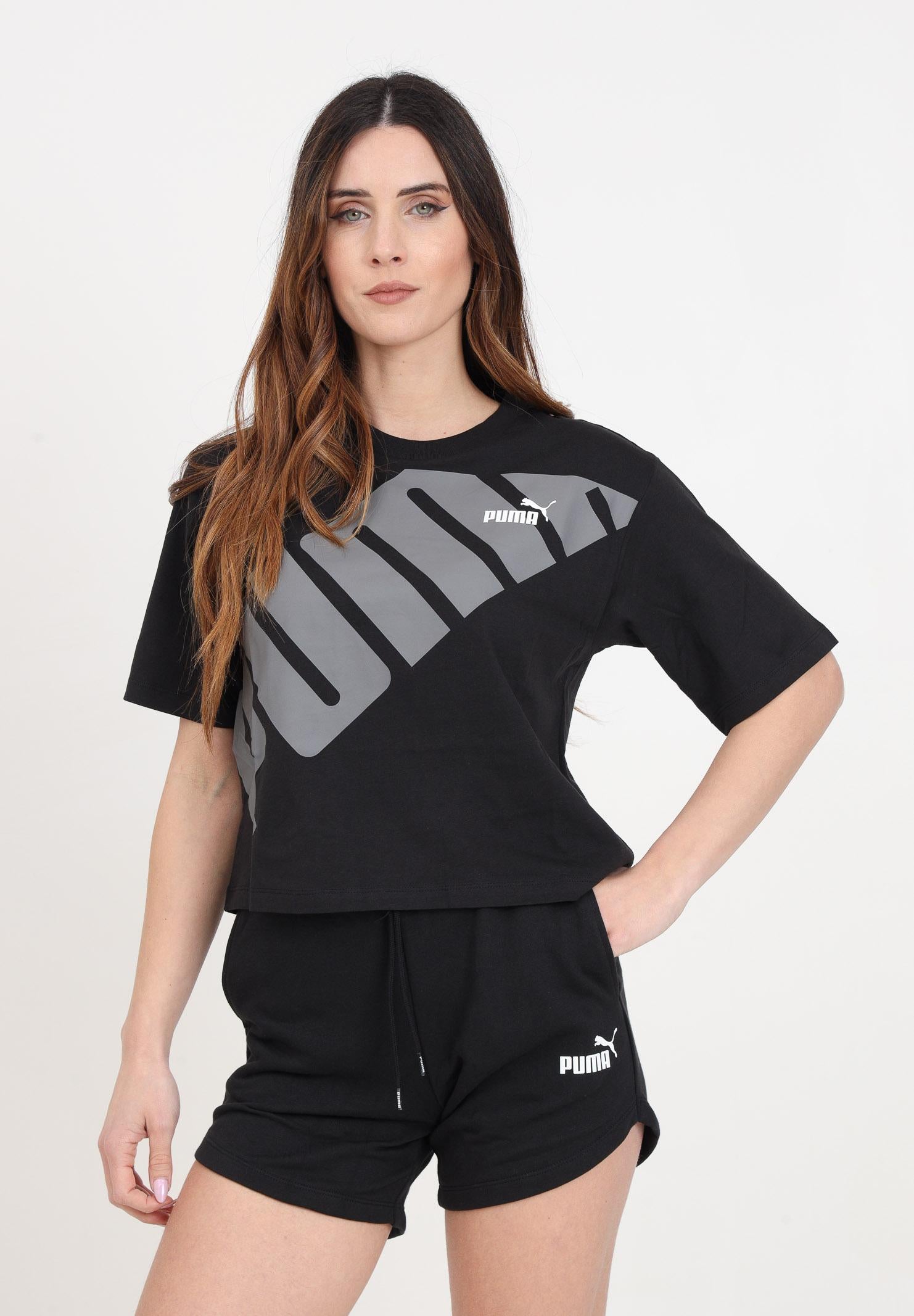 PUMA 67789601