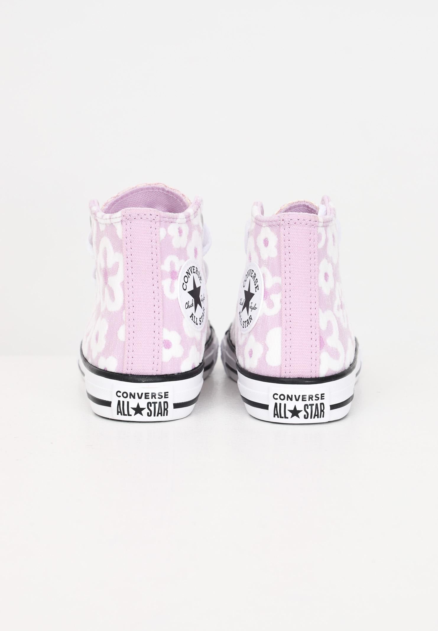 CONVERSE A08117C