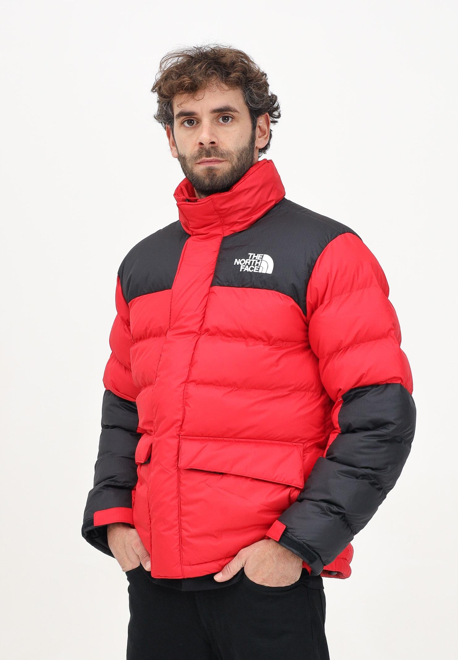 THE NORTH FACE NF0A89EG6821