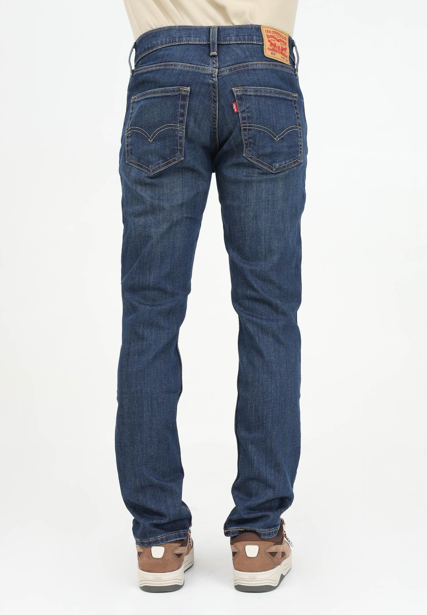 LEVI'S® 04511-46554655