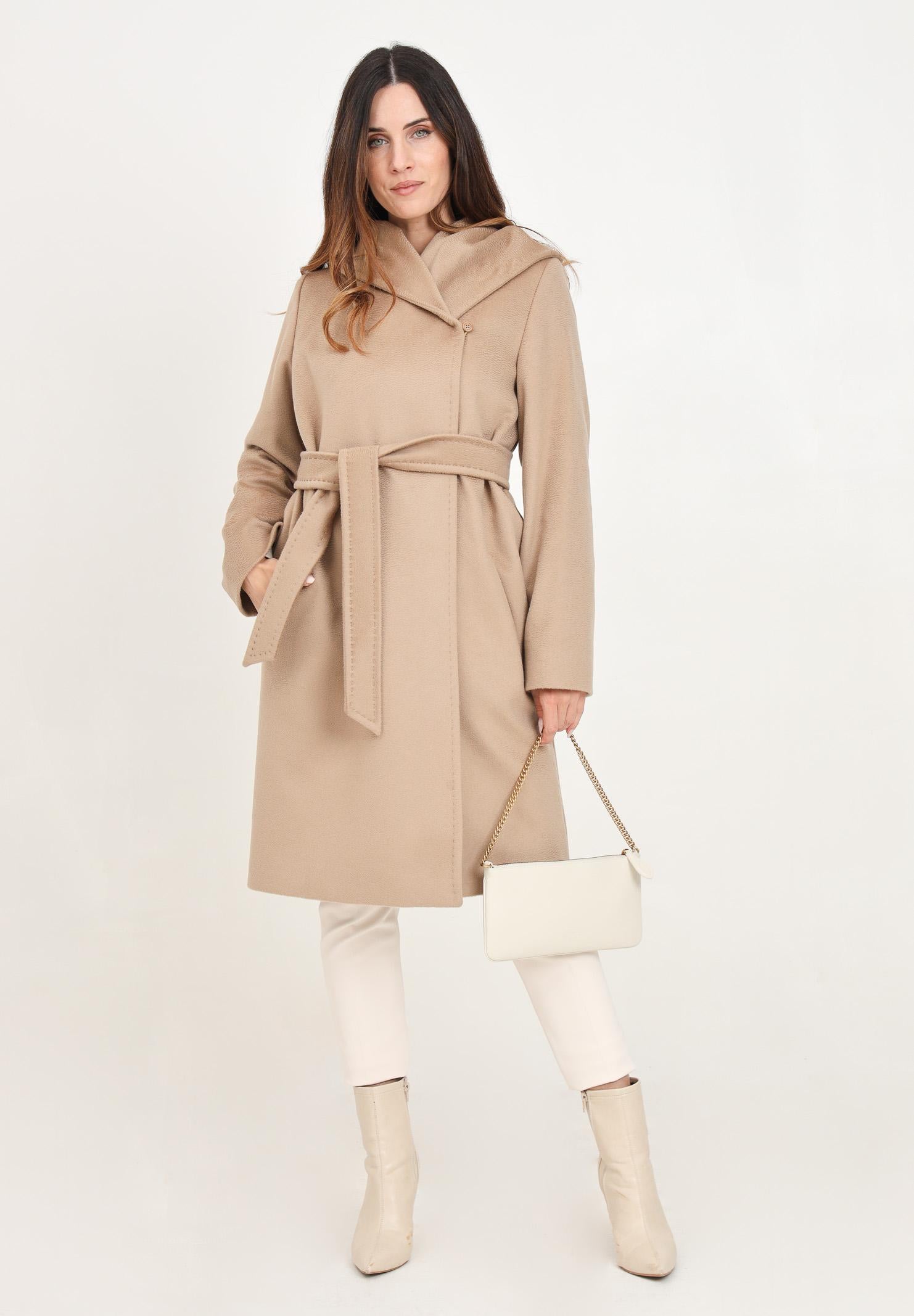 MAX MARA 2426016111600006