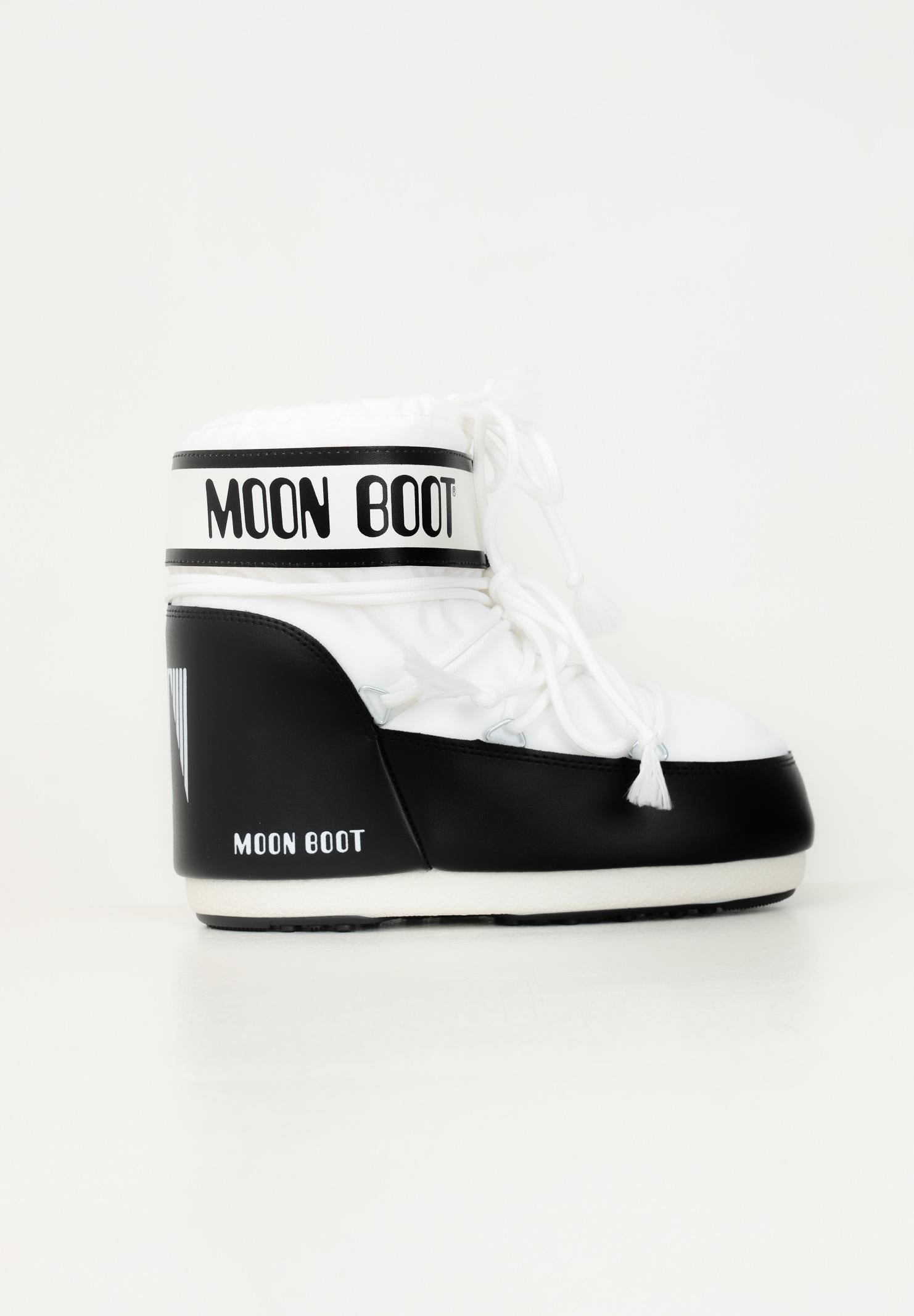 MOON BOOT 80D1409340A001