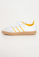 ADIDAS ORIGINALS IH5642