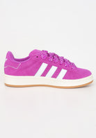 ADIDAS ORIGINALS IF9616