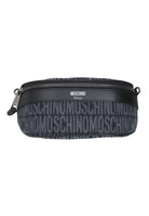 MOSCHINO 2426M770582741555