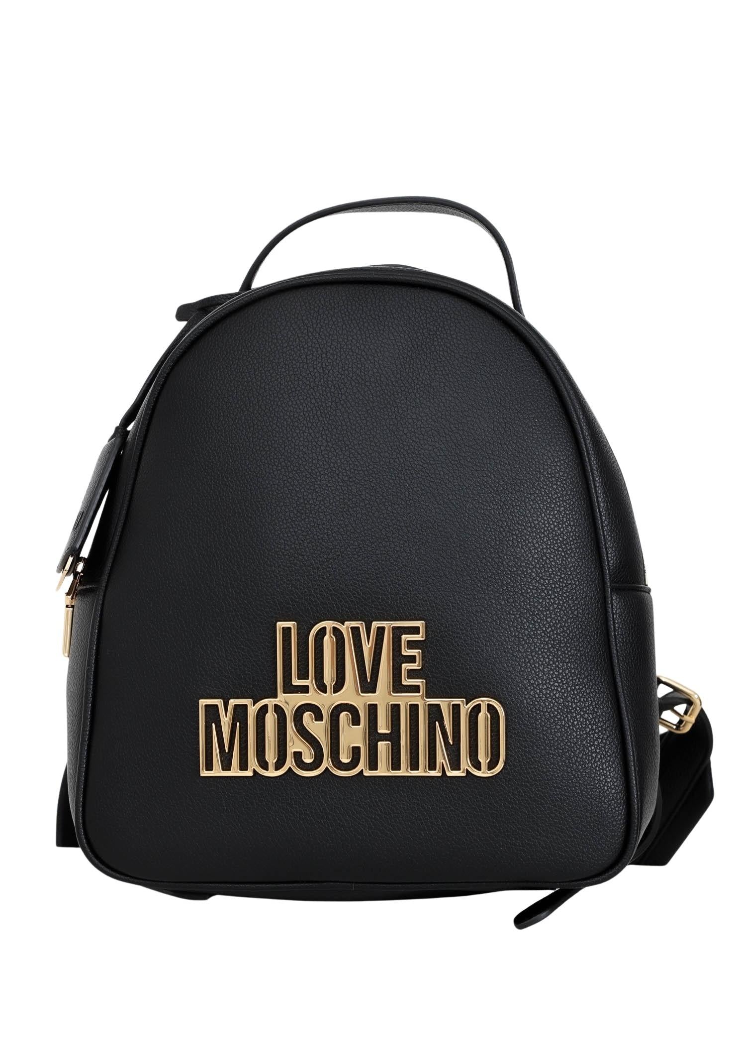 LOVE MOSCHINO JC4338PP0LKO0000