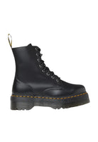 DR.MARTENS 15265001