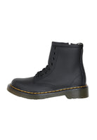 DR.MARTENS 15382001-1460J