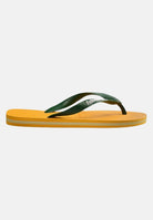 HAVAIANAS 41108501740