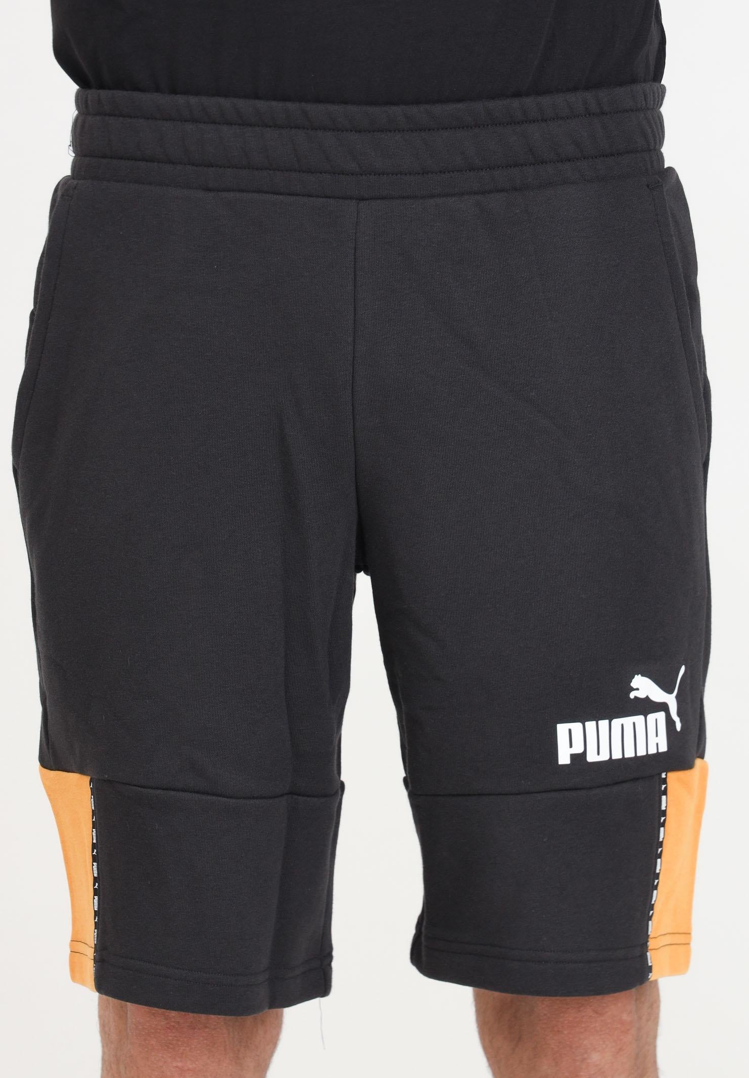 PUMA 67334456