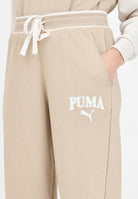 PUMA 67790183