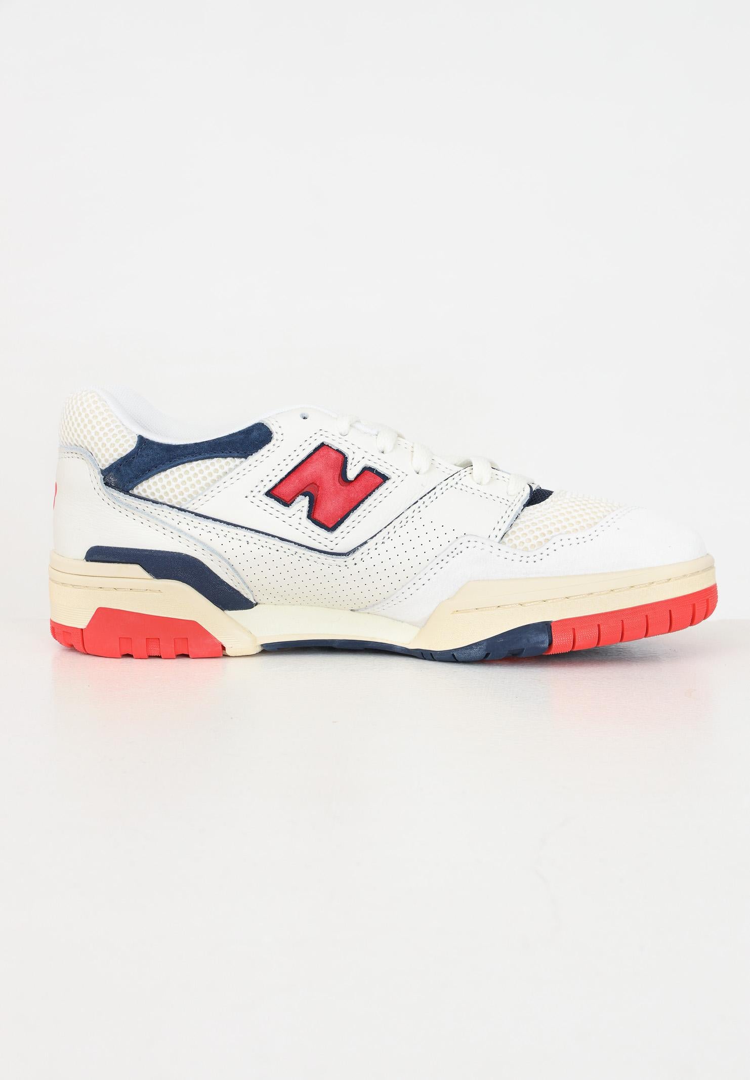 NEW BALANCE BB550CPB