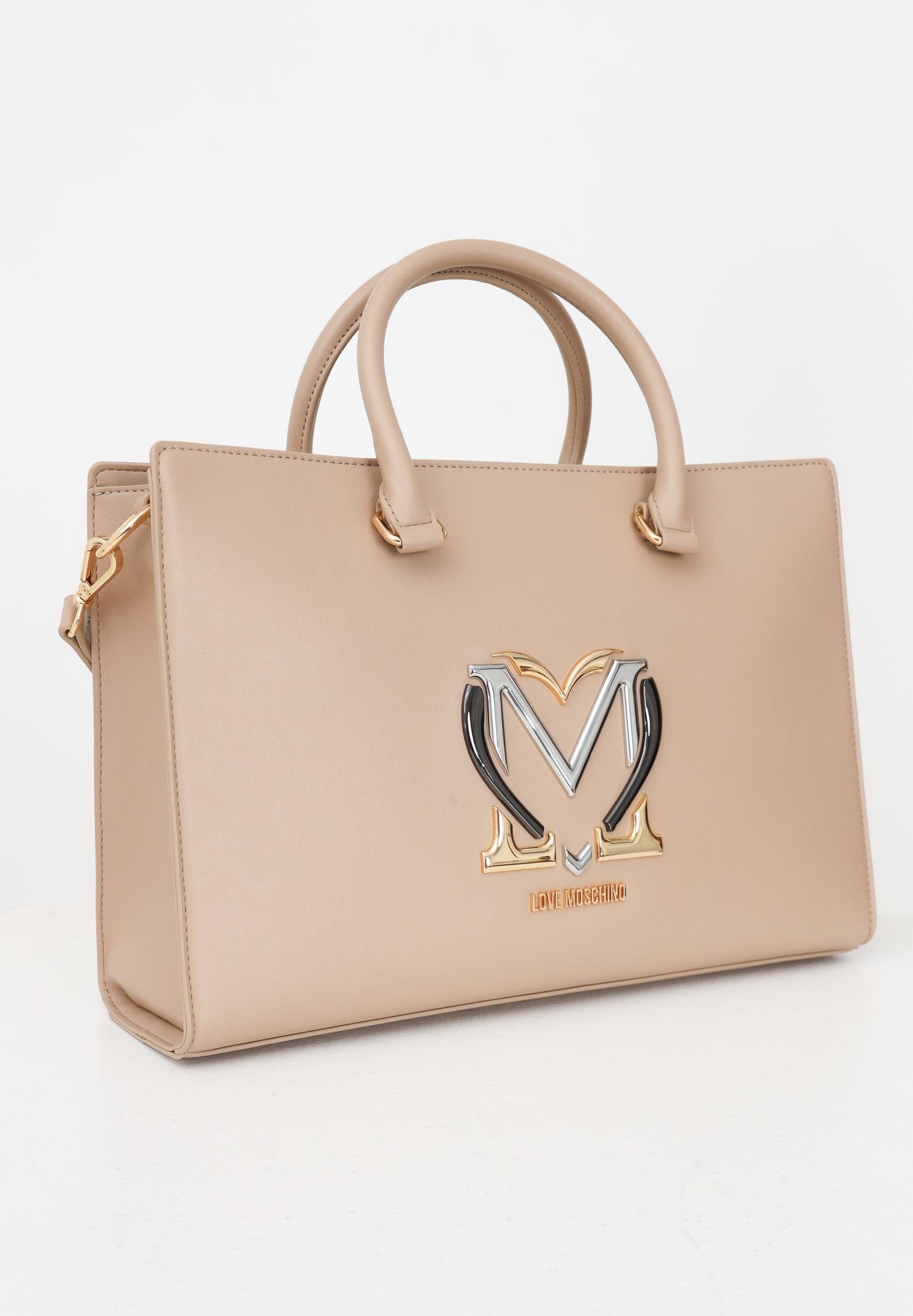 LOVE MOSCHINO JC4329PP0LKN0106