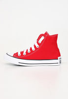 CONVERSE A10399C