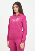 PUMA 68476745