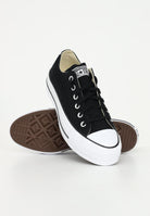 CONVERSE 560250C