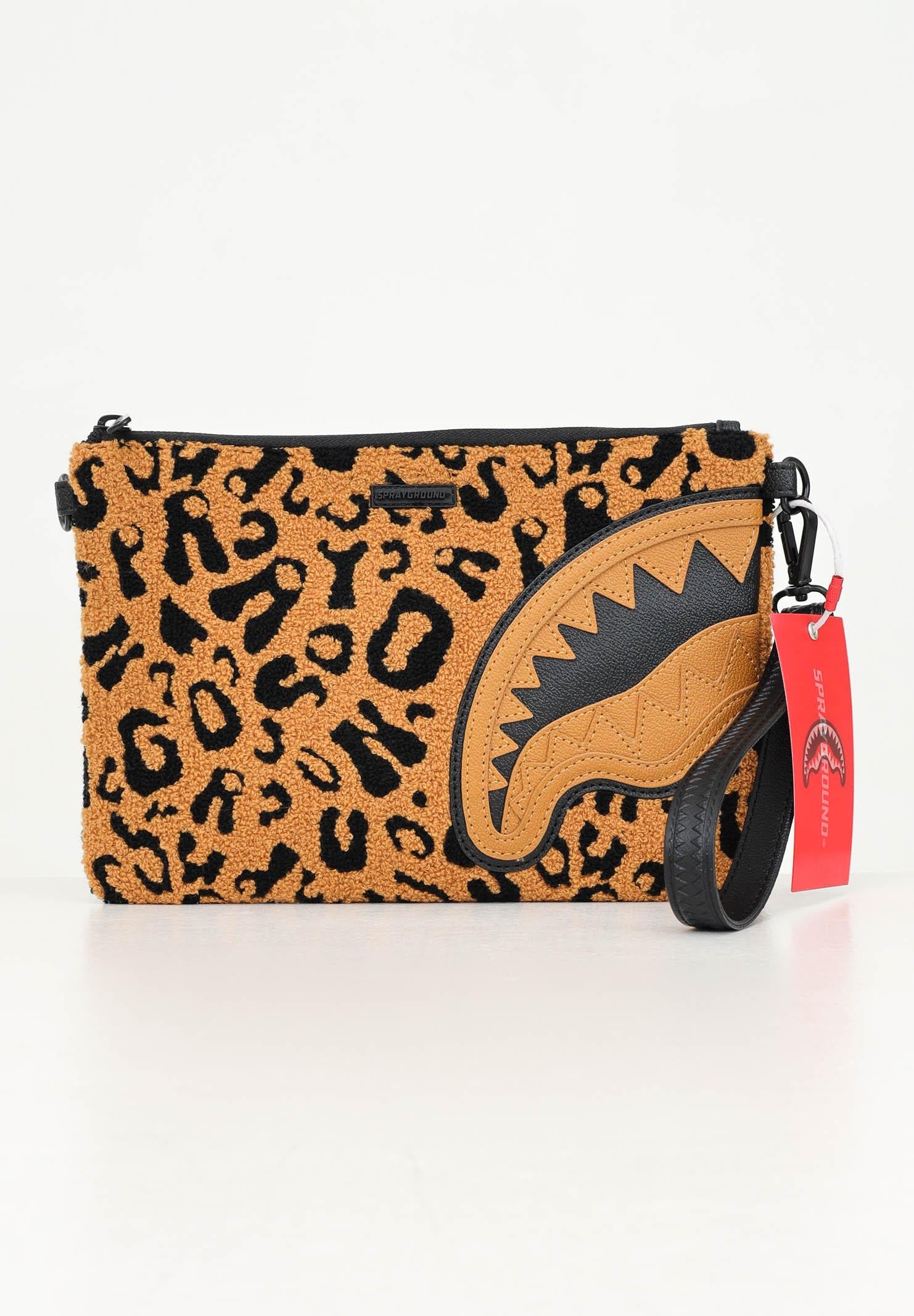 SPRAYGROUND 910B6897NSZ