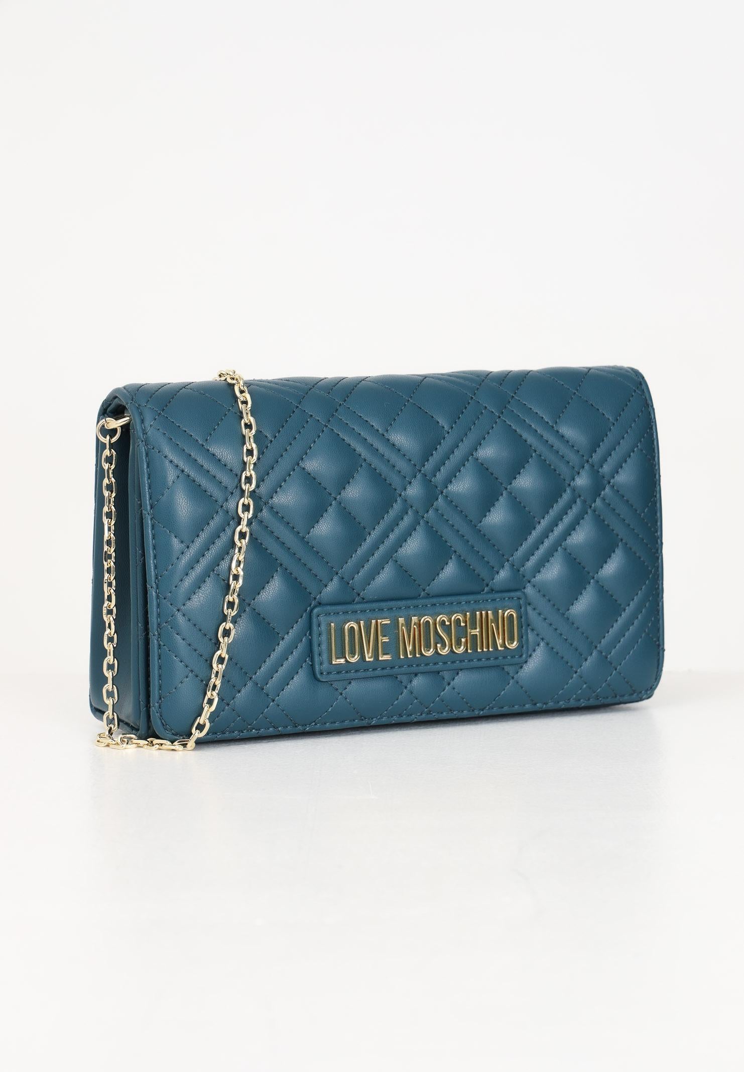 LOVE MOSCHINO JC4079PP1LLA0815