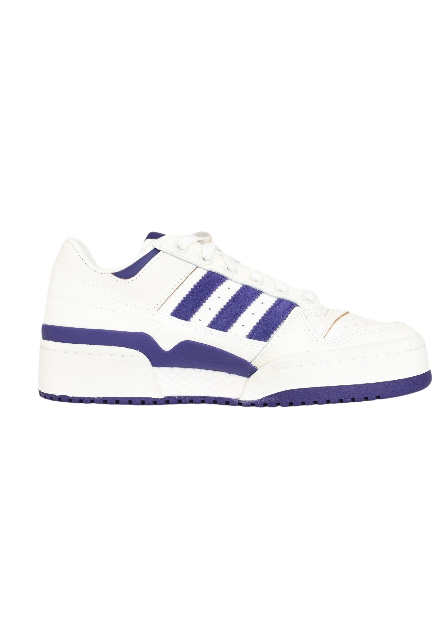 ADIDAS ORIGINALS ID0421