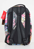 SPRAYGROUND 910B5811NSZ