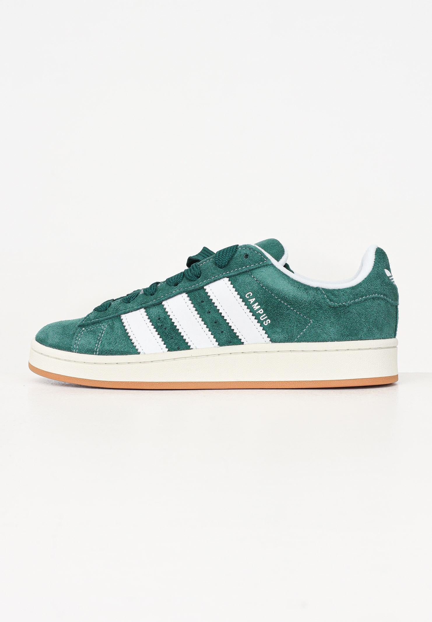 ADIDAS ORIGINALS H03472