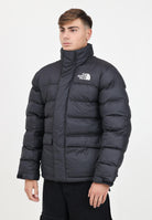 THE NORTH FACE NF0A89EGJK31