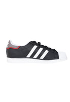 ADIDAS ORIGINALS IF3641