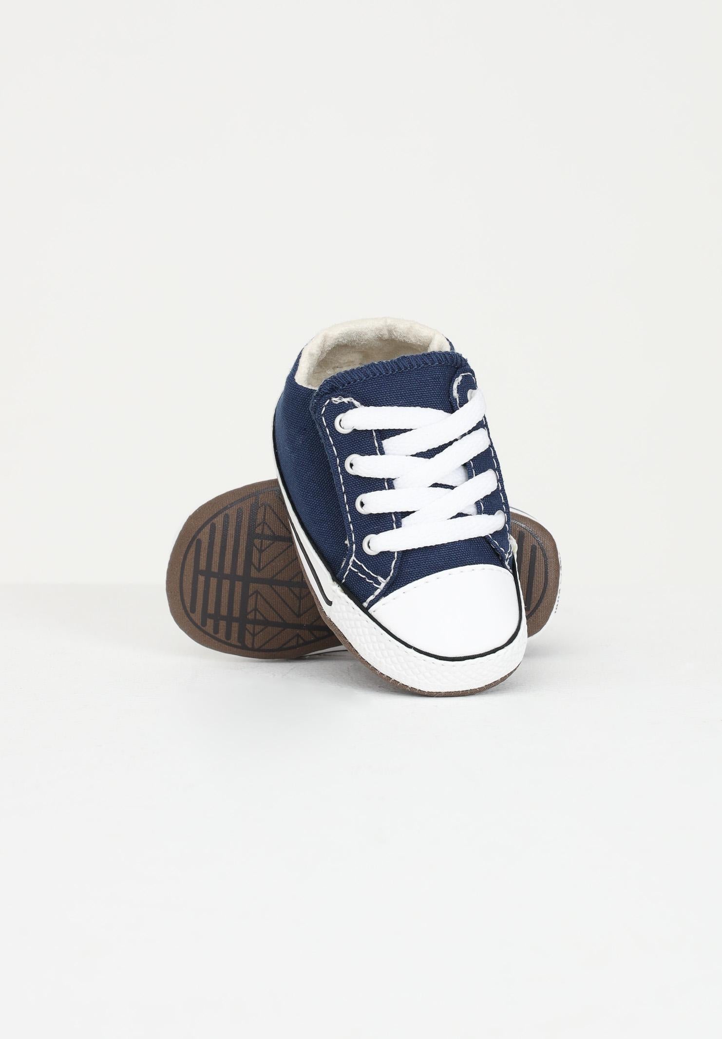 CONVERSE 865158C