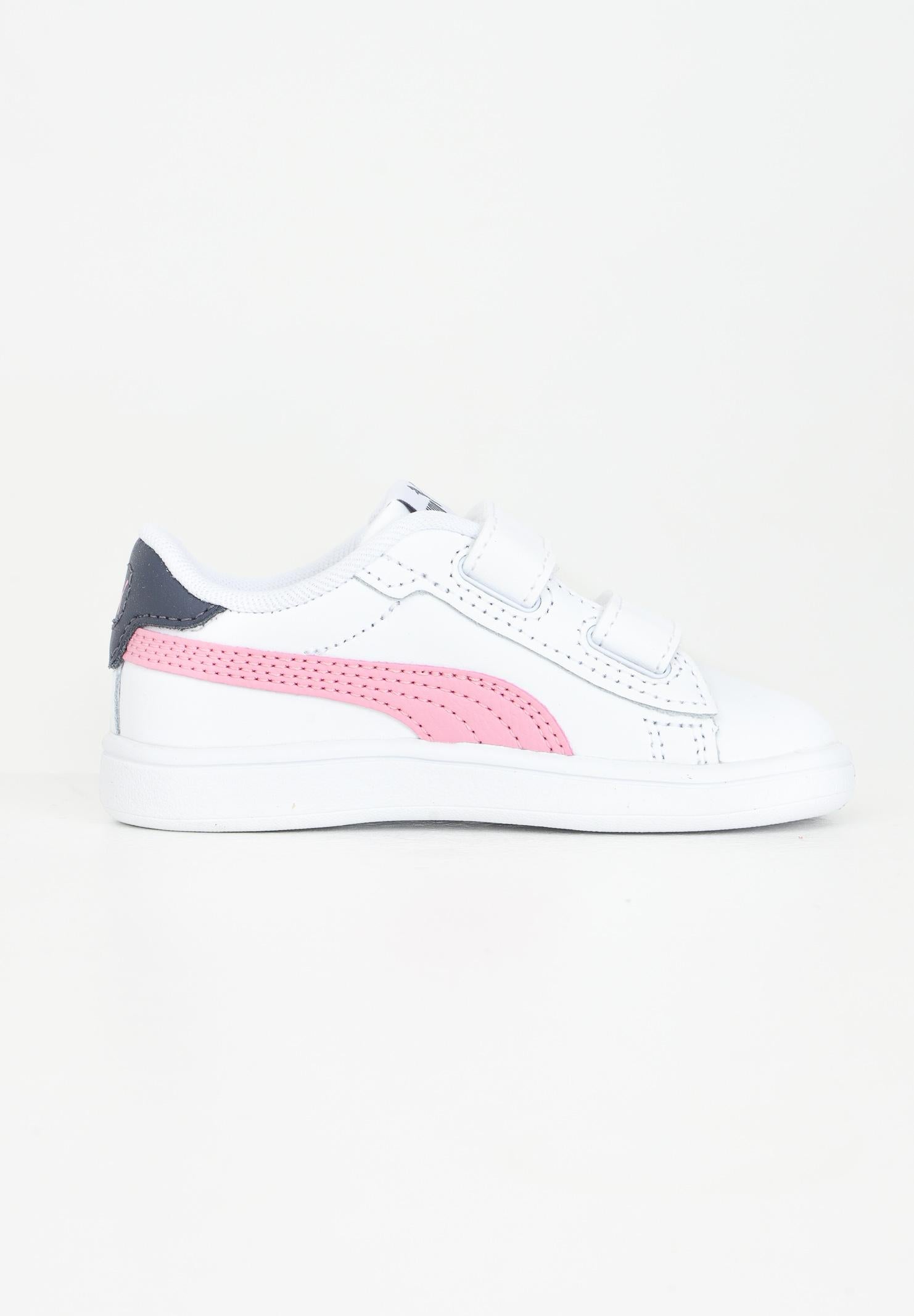 PUMA 39203415