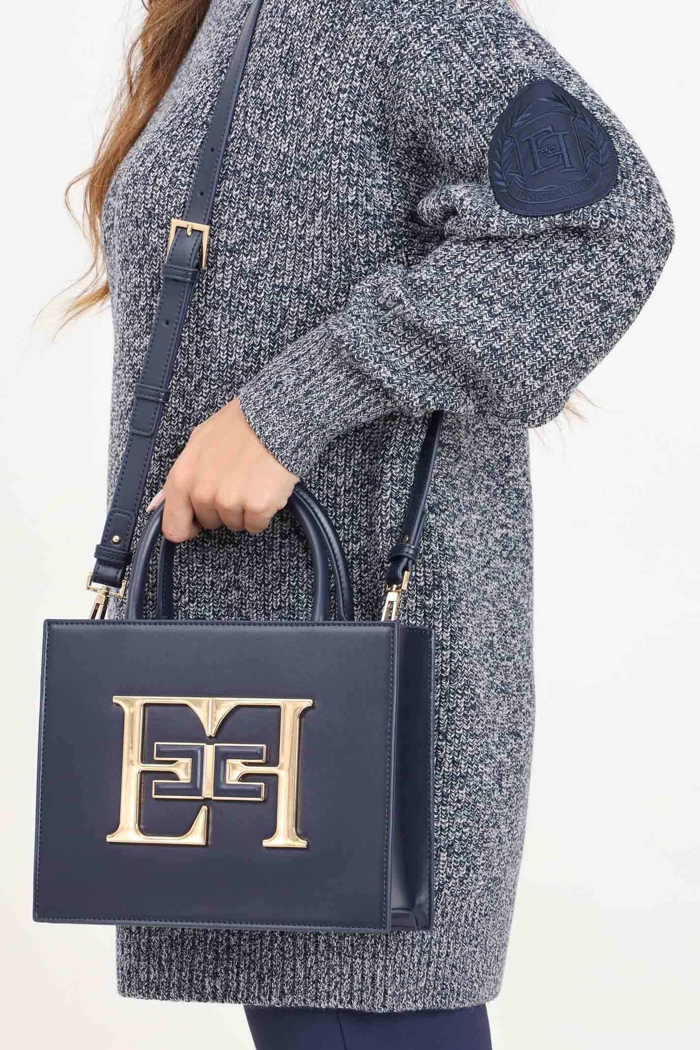 ELISABETTA FRANCHI BS06A46E2B75